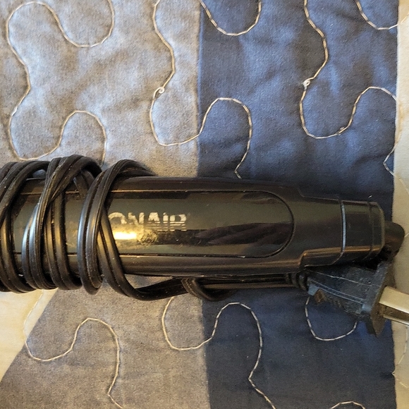 Flat Iron/Straighter bundle 8 - Picture 5 of 12